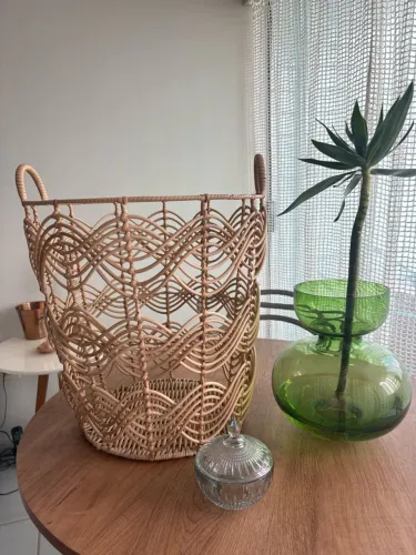 Cesto Tok & Stok