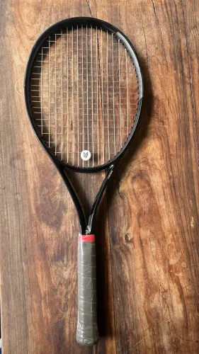 Head Speed Legend MP 2026 (L2)