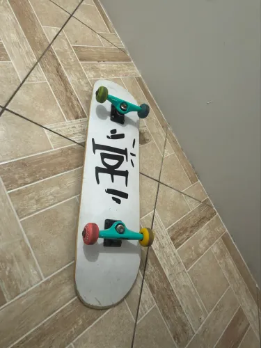 Skate