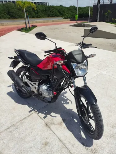 Start / Factor 2026 disponível locação