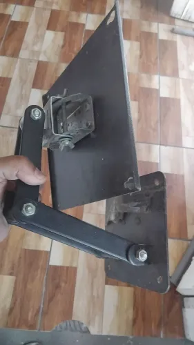 Suporte Tv