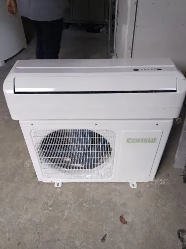 Ar condicionado Split 12.000 Consul