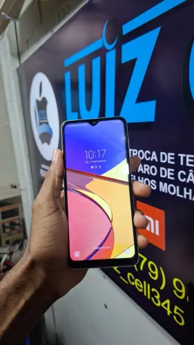 Celular