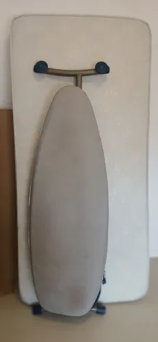 Passadeira