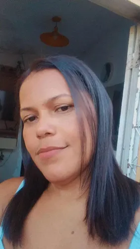 Diarista