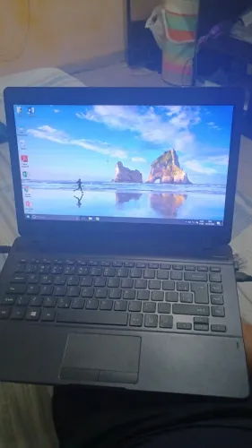 NOTEBOOK SAMSUNG NP370