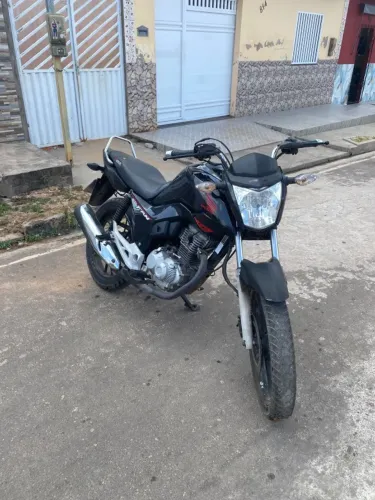 Vendo fan 2019