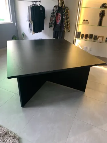 Mesa