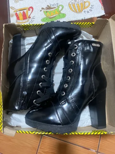 Bota 