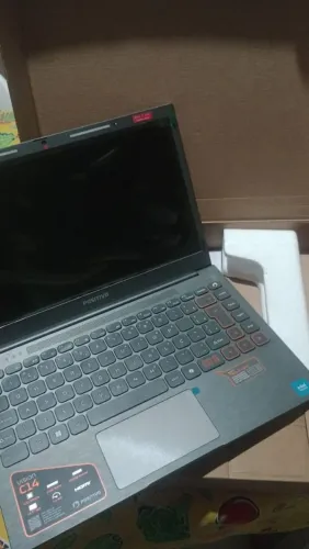 Vendo 