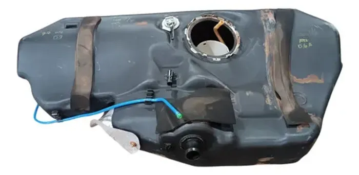 Tanque Combustivel Chevrolet Astra 2.0 1999 2000 2001 2002