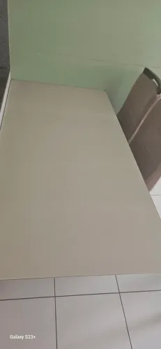 Venda