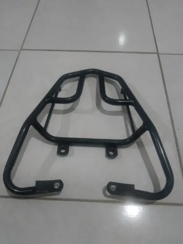 Bagageiro Honda 2014 a 2024
