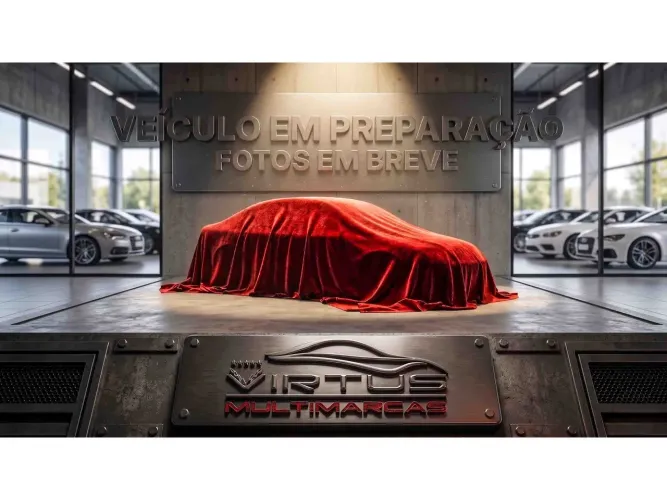 Chevrolet Tracker Premier 1.4 Turbo 16V Flex AUT 2018