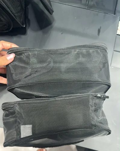 Vendo MALA MAC PRO de MAQUIAGEM