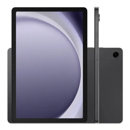 Tablet A9+ plus 11 Polegadas 