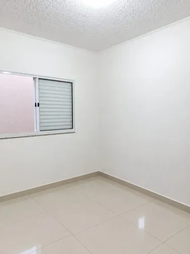 Condomínio Tuiuiú