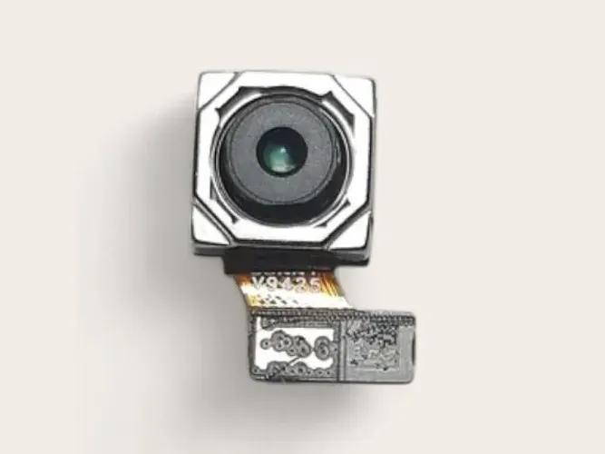 Câmera traseira Xiaomi Redmi 8A M1908C3KE