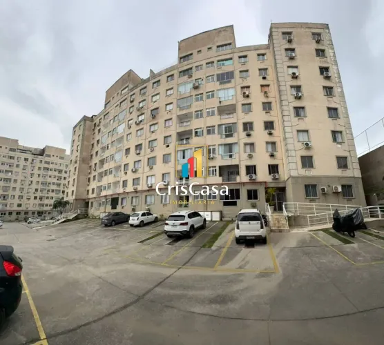 Cobertura com 3 dormitórios, 109 m² - venda por R$ 660.000,00 ou aluguel por R$ 5.160,00/m