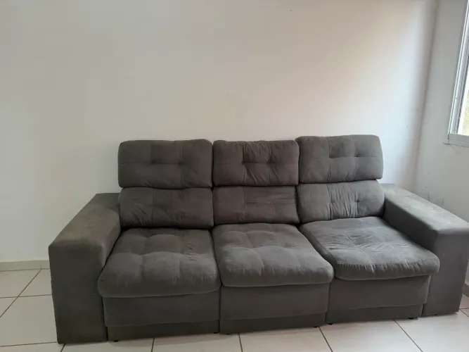 Sofá