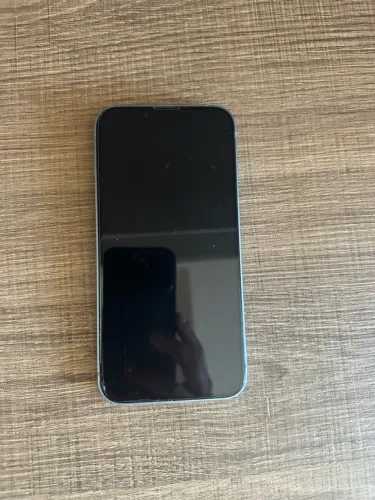Vendo Iphone 14 128gb
