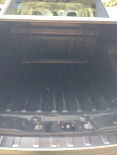 Fiat Toro Volcano 2.0 16V 4X4 TB Diesel Aut. 2019