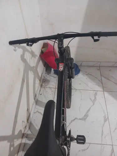 Vender bike HIGHONE aro 29