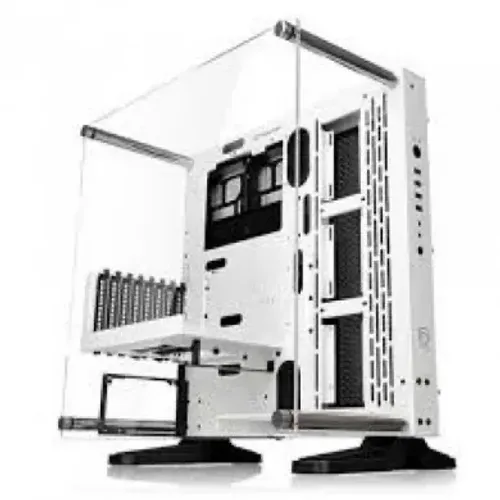 Gabinete Thermaltake p3 branco