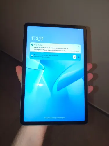 Tablet Xiaomi Mi Pad 5 - 128 GB
