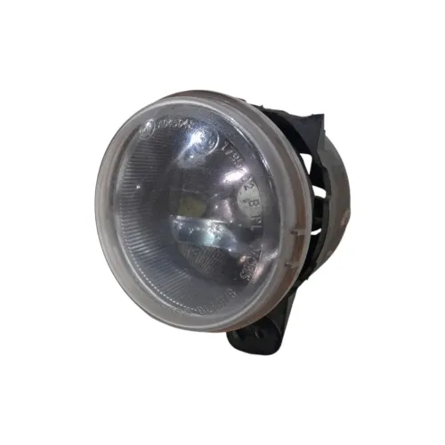 Farol Milha Esquerdo Fiat Freemont Journey 2012 Á 2015 Xx
