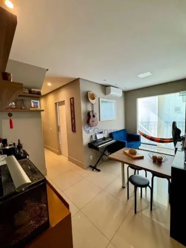 Cobertura com 2 dormitórios à venda, 97 m² por R$ 900.000,00 - Jardim Aeroporto - São Paul