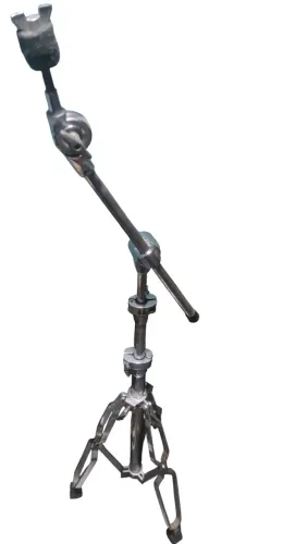 Estante Girafa Pearl/WorldMax