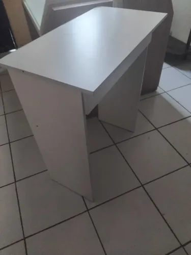 Mesa de estudo/trabalho