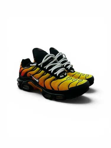 Air Max Plus TN 1