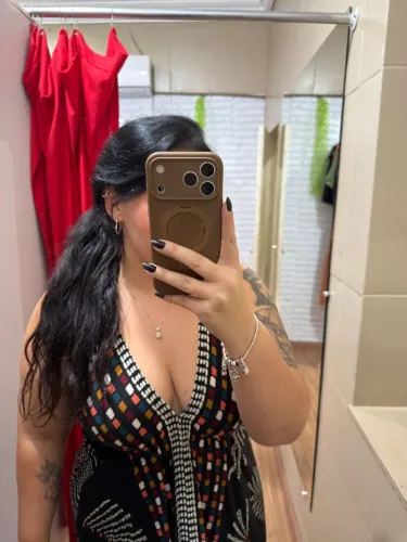 Cabelo humano mega Hair