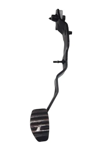Pedal De Embreagem Citroen Xsara Picasso 2000 A 2011