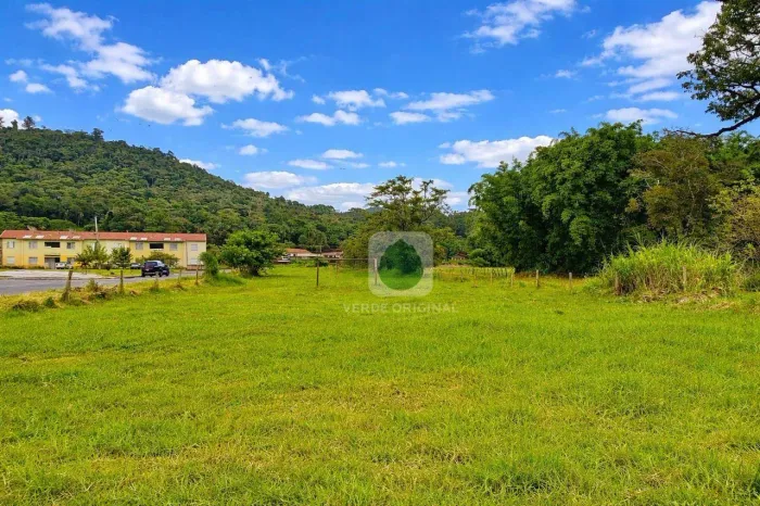 Lotes à venda, 250 m² a partir de R$ 220.000 - Centro - São Bento do Sapucaí/SP