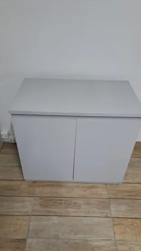 balcão gabinete para escritório