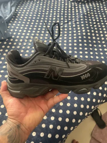 New balance 1000 