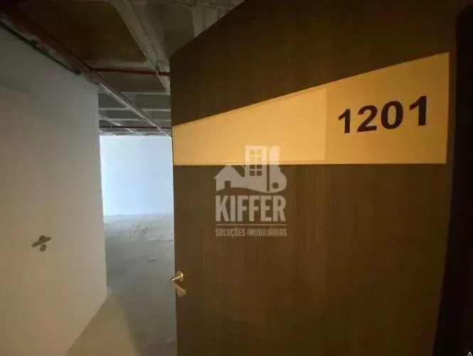 Sala à venda, 179 m² por R$ 1.300.000,00 - Centro - Rio de Janeiro/RJ
