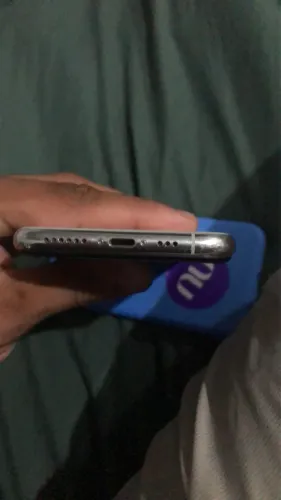 iPhone 11 Pro pra conserto ou aproveitar peça