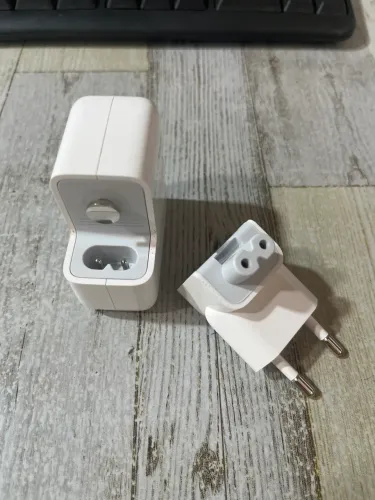 Fonte Apple Original 35w
