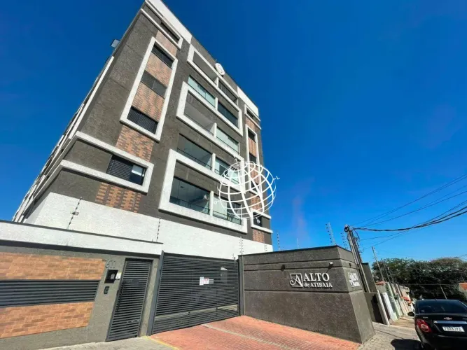 Apartamento com 2 dormitórios, 68 m² - venda por R$ 610.000,00 ou aluguel por R$ 3.995,00/