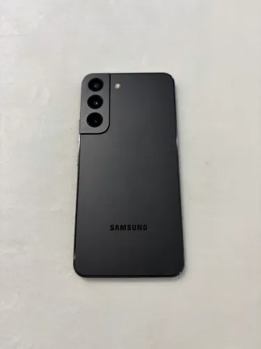 Samsung S22 256GB 5G