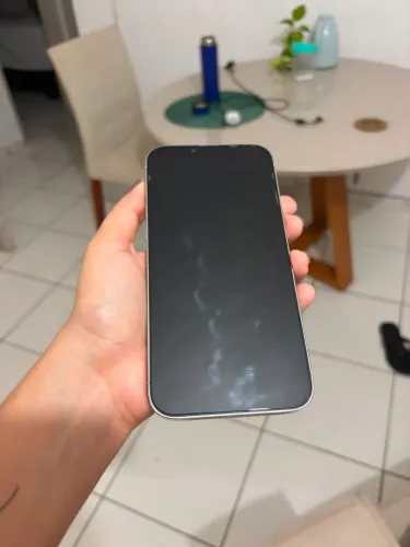 iPhone 13ProMax 128GB 