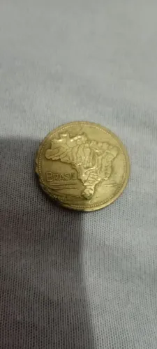 Coleção
