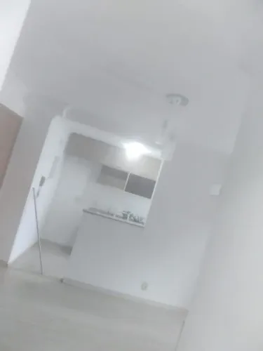 Pinturas residências 