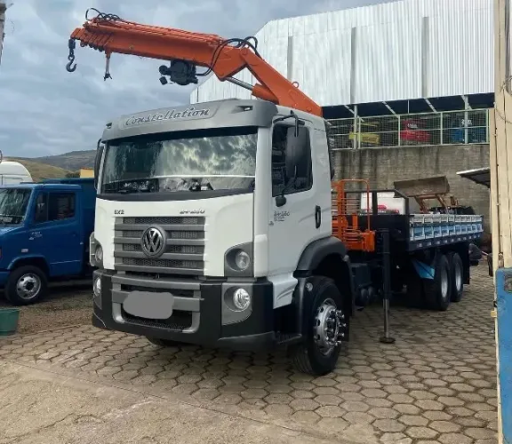 24-250 2011 com munck argos 35 ton
