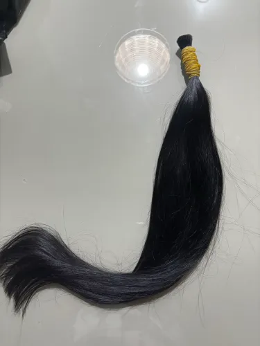 Cabelo Vietnamita