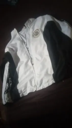 Brusa de frio